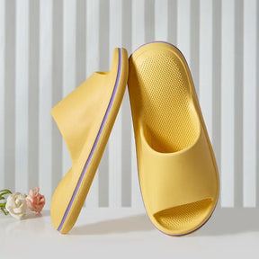  Chinelo Feminino Anatômico Suzy, Chinelo ortopédico, chinelo feminino ortopédico, chinelo anatômico, chinelo confortável, chinelo nuvem, chinelo pé de algodão, chinelo algodão, chinelo conforto
