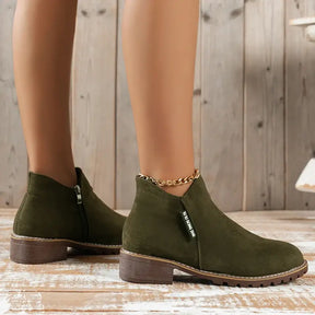 Bota feminina preta,  Bota Feminina Jady , Bota feminina cano curto , Bota Feminina cano baixo , Bota feminina camurça , Bota cano baixo