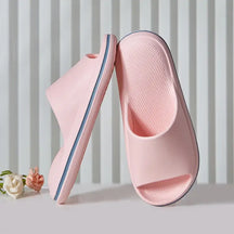  Chinelo Feminino Anatômico Suzy, Chinelo ortopédico, chinelo feminino ortopédico, chinelo anatômico, chinelo confortável, chinelo nuvem, chinelo pé de algodão, chinelo algodão, chinelo conforto