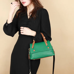 Bolsa Feminina de Couro Teodora,
bolsa feminina transversal,
bolsa feminina pequena,
bolsa feminina de mão,
bolsa feminina elegante,
bolsa feminina chique,
bolsa feminina de festa,
bolsa de luxo,
bolsa feminina de couro legítimo