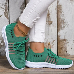 Tênis Feminino Anatômico Comfort Leve, Tênis feminino ortopédico, Tênis feminino para esporão, tênis feminino confortável tênis feminino caminhada, Tênis feminino academia