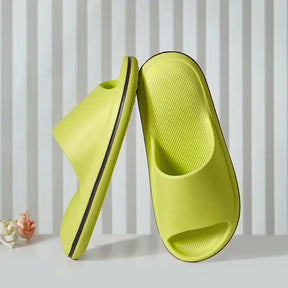  Chinelo Feminino Anatômico Suzy, Chinelo ortopédico, chinelo feminino ortopédico, chinelo anatômico, chinelo confortável, chinelo nuvem, chinelo pé de algodão, chinelo algodão, chinelo conforto