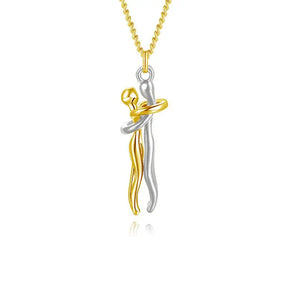 Colar Casal Abraço Eterno,
Colar Abraço Eterno,
cordão abraço,
colar namorados,
colar alma gêmea,
cordão casal,
cordão amor infinito