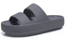 Chinelo Feminino Anatômico Soft, Chinelo Nuvem Fashion, Chinelo ortopédico, chinelo feminino ortopédico, chinelo anatômico, chinelo confortável, chinelo nuvem, chinelo pé de algodão, chinelo algodão, chinelo conforto