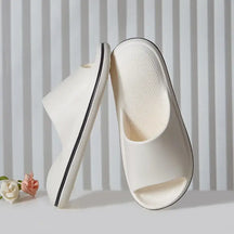  Chinelo Feminino Anatômico Suzy, Chinelo ortopédico, chinelo feminino ortopédico, chinelo anatômico, chinelo confortável, chinelo nuvem, chinelo pé de algodão, chinelo algodão, chinelo conforto