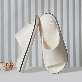  Chinelo Feminino Anatômico Suzy, Chinelo ortopédico, chinelo feminino ortopédico, chinelo anatômico, chinelo confortável, chinelo nuvem, chinelo pé de algodão, chinelo algodão, chinelo conforto