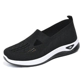 Tênis Feminino Anatômico Confort Max