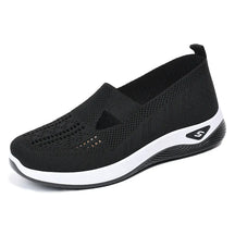 Tênis Feminino Anatômico Confort Max