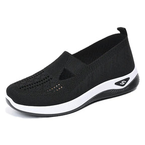 Tênis Feminino Anatômico Confort Max