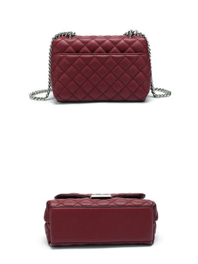 Bolsa Feminina Beatriz