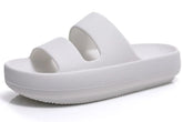 Chinelo Feminino Anatômico Soft, Chinelo Nuvem Fashion, Chinelo ortopédico, chinelo feminino ortopédico, chinelo anatômico, chinelo confortável, chinelo nuvem, chinelo pé de algodão, chinelo algodão, chinelo conforto