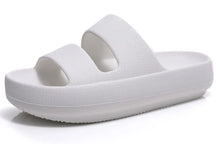 Chinelo Feminino Anatômico Soft, Chinelo Nuvem Fashion, Chinelo ortopédico, chinelo feminino ortopédico, chinelo anatômico, chinelo confortável, chinelo nuvem, chinelo pé de algodão, chinelo algodão, chinelo conforto