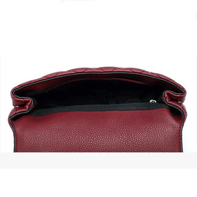 Bolsa Feminina Beatriz