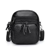 Bolsa Feminina Amy