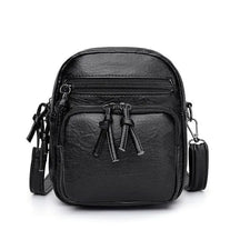 Bolsa Feminina Amy