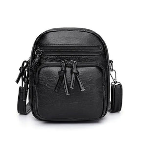 Bolsa Feminina Amy