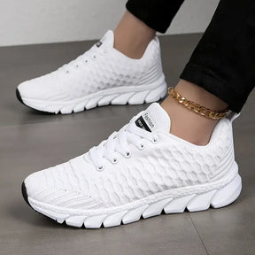 Tênis Feminino Anatômico Giovana,
tênis feminino ortopédico,
tênis feminino confortável,
tênis feminino Ultra comfort