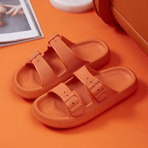 Chinelo Nuvem Fashion, Chinelo ortopédico, chinelo feminino ortopédico, chinelo anatômico, chinelo confortável, chinelo nuvem, chinelo pé de algodão, chinelo algodão, chinelo conforto