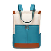 Mochila Feminina Notebook Karine