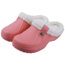 Chinelo Feminino Anatômico Kalise
