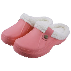 Chinelo Feminino Anatômico Kalise