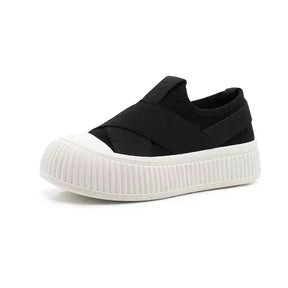 Tênis Feminino Stilo Comfort