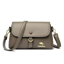 Bolsa feminina transversal de couro  Bolsa feminina de pequena festa  Bolsa feminina de festa pequena  bolsa feminina de festa de couro  Bolsa feminina de festa  Bolsa Feminina de Couro Essence