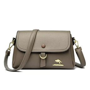 Bolsa feminina transversal de couro  Bolsa feminina de pequena festa  Bolsa feminina de festa pequena  bolsa feminina de festa de couro  Bolsa feminina de festa  Bolsa Feminina de Couro Essence