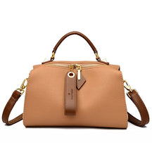 Bolsa Feminina de Couro Lolla,
bolsa de alta qualidade,
bolsa feminina de luxo,
bolsa feminina transversal,
bolsa de couro premium