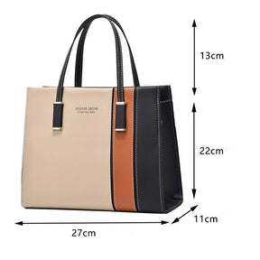mochila feminina couro  bolsas femininas  bolsa transversal feminina  bolsa mochila feminina  bolsa feminina transversal  Bolsa Feminina Hellen  bolsa feminina grande  Bolsa Feminina de Luxo bolsa feminina