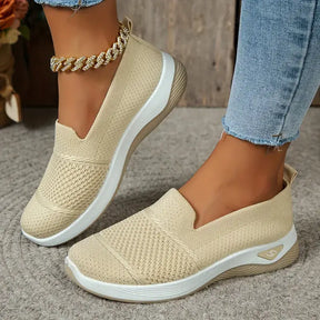 Tênis Feminino Anatômico Myla,
Tênis Feminino Anatômico Respirável,
tênis feminino ortopédico,
Tênis feminino Joanetes,
tênis feminino confortável,
tênis anatômico para mulheres