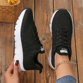 Tênis Feminino Anatômico Giovana,
tênis feminino ortopédico,
tênis feminino confortável,
tênis feminino Ultra comfort