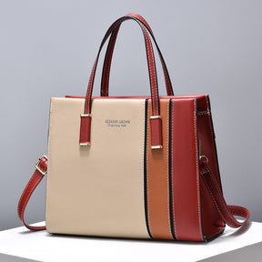 mochila feminina couro  bolsas femininas  bolsa transversal feminina  bolsa mochila feminina  bolsa feminina transversal  Bolsa Feminina Hellen  bolsa feminina grande  Bolsa Feminina de Luxo bolsa feminina