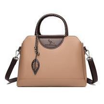 bolsa para notebook feminina  bolsa feminina transversal  Bolsa Feminina de Couro Moana  Bolsa Feminina de Couro Bella Luxo  Bolsa Feminina de couro