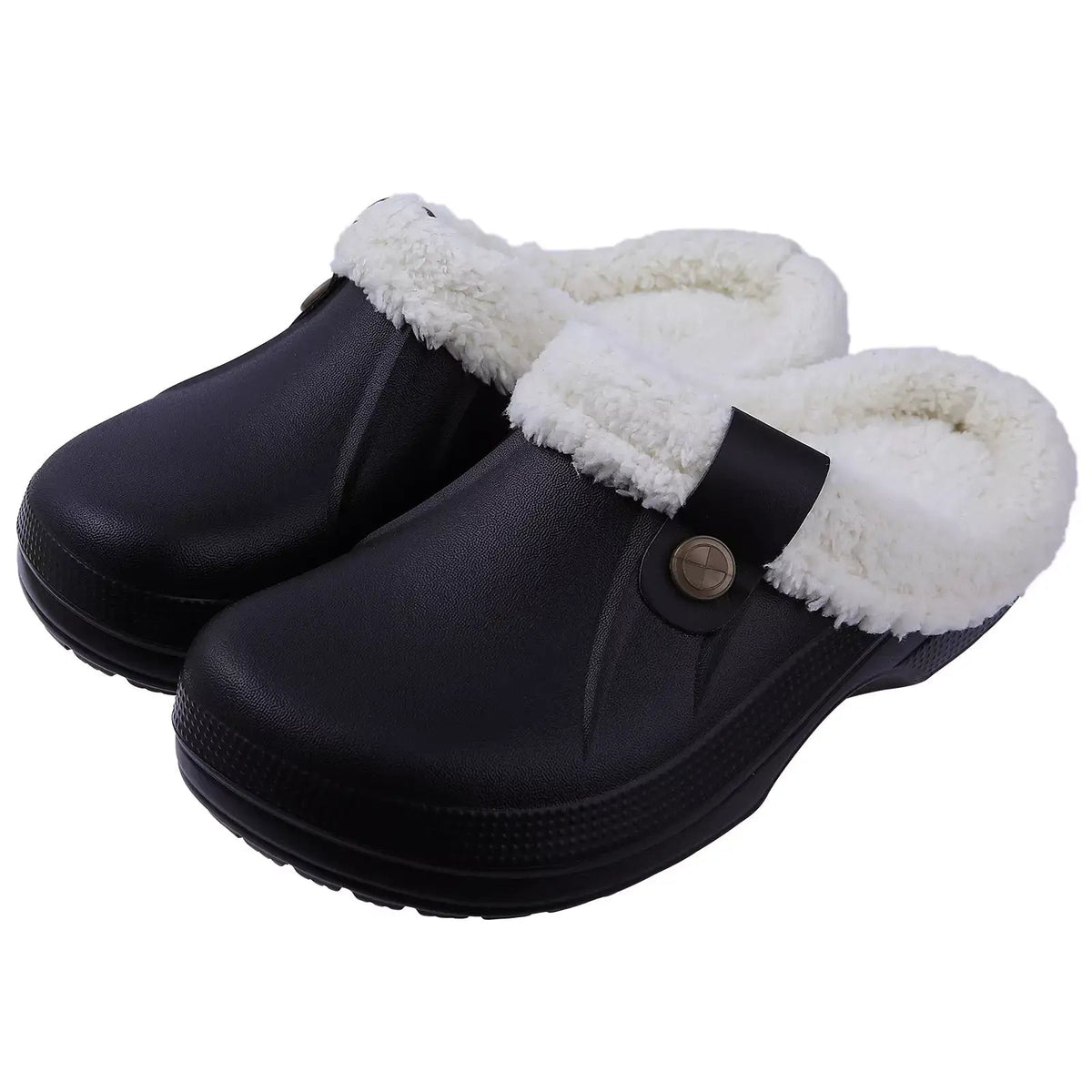 Chinelo Feminino Anatômico Kalise