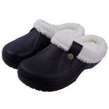 Chinelo Feminino Anatômico Kalise