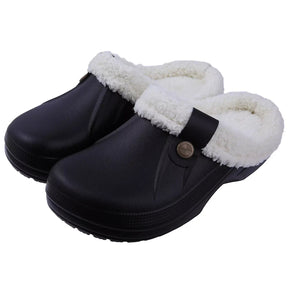 Chinelo Feminino Anatômico Kalise