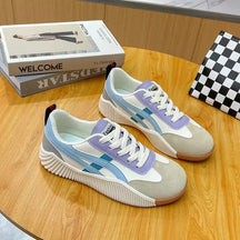 Tênis Feminino Paty
