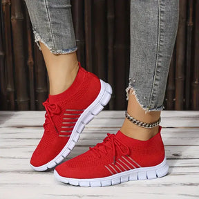 Tênis Feminino Anatômico Comfort Leve, Tênis feminino ortopédico, Tênis feminino para esporão, tênis feminino confortável tênis feminino caminhada, Tênis feminino academia