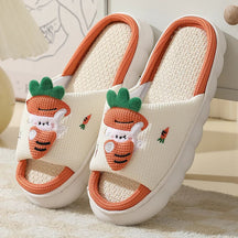 Chinelo Feminino Anatômico Charme