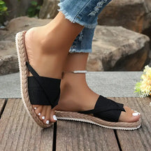 Chinelo Feminino Praiano,
chinelo feminino de praia,
chinelo feminino anatômico,
chinelo leve
