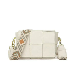 bolsa feminina transversal  bolsa feminina de luxo  Bolsa Feminina de Couro Munique  bolsa feminina crossbody