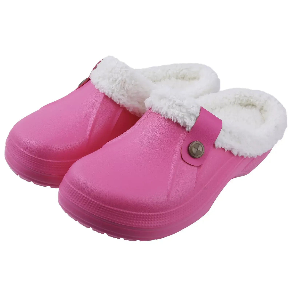 Chinelo Feminino Anatômico Kalise