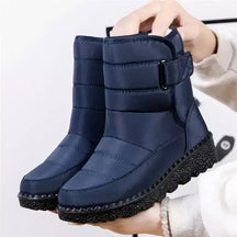 Bota feminina peluciada  Bota feminina impermeável  Bota Feminina Fashion Impermeável  Bota feminina cano curto  Bota Feminina cano baixo  Bota feminina aveludada  Bota feminina Anatômica  Bota aveludada feminina