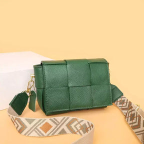 bolsa feminina transversal  bolsa feminina de luxo  Bolsa Feminina de Couro Munique  bolsa feminina crossbody