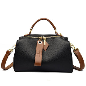 Bolsa Feminina de Couro Lolla,
bolsa de alta qualidade,
bolsa feminina de luxo,
bolsa feminina transversal,
bolsa de couro premium