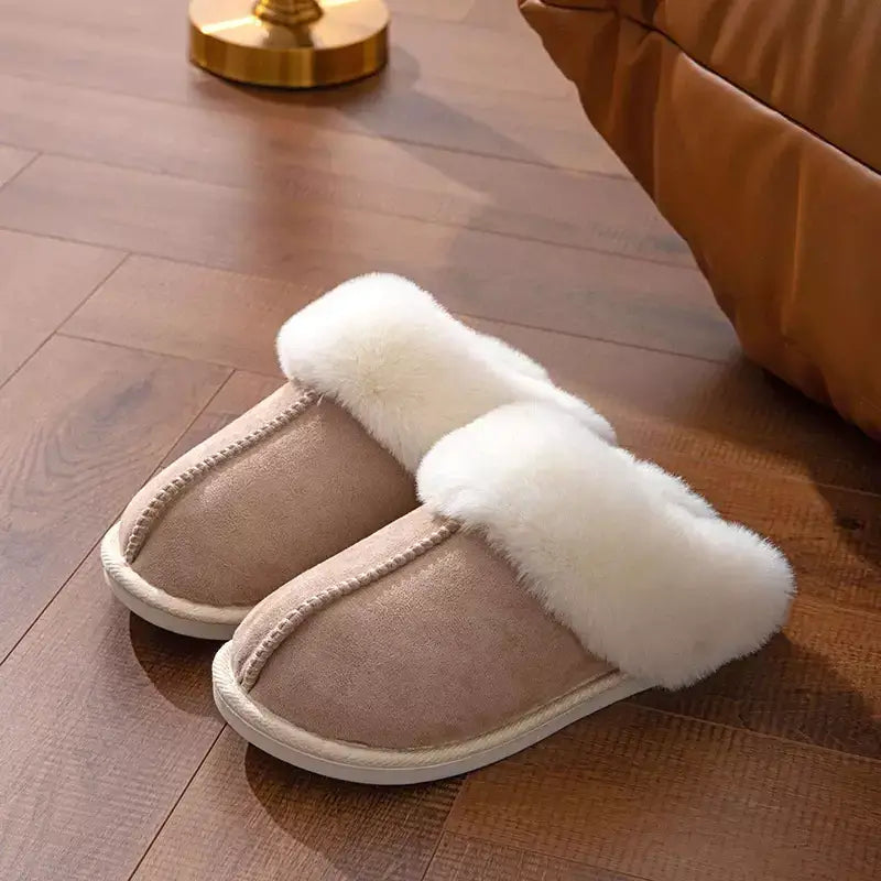 Pantufa Feminina Comfort, pantufas pezinho feliz, Pantufas peluciada feminina, Pantufas feminina aveludada, pantufa de qualidade
