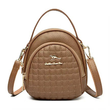 bolsa transversal feminina  bolsa feminina transversal  bolsa feminina de luxo  Bolsa Feminina Dallas