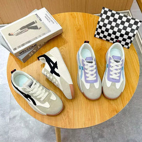 Tênis Feminino Paty