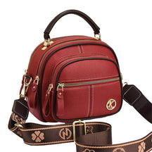 bolsa feminina de couro, bolsa transversal feminina, Bolsa Feminina Veneza, bolsa feminina transversal, bolsa feminina crossbody, bolsa feminina crosbod